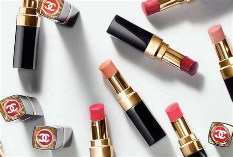 chanel limited edition 2017|chanel limited edition lipstick 2024.